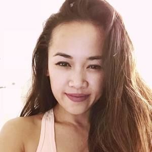 Meet your Posher, Mongkieu